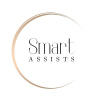 Smart Assists logo - Similar company to Bema Kunststoffen Bv