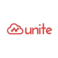 Unite Communications Corporation logo - Similar company to Root Cause Consultancy