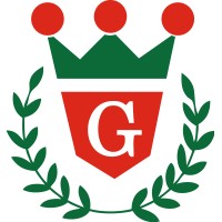 Glorioso's Italian Market logo - Similar company to Glorioso Carni