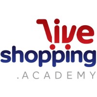 Live Shopping Academy logo - Similar company to Message Design Institute