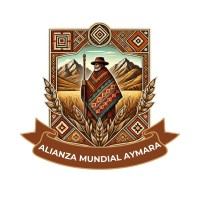 Alianza Mundial Aymara logo - Similar company to Peoplenet - Working Technologies