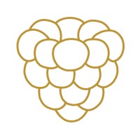 Raspberry Holding AS logo - Similar company to Raspberry Holding L.L.C