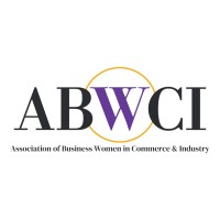 ABWCI - Association of Business Women in Commerce and Industry logo - Similar company to Thinkthrough Consulting
