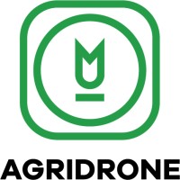 AgriDrone Vietnam logo - Similar company to Atase Ltd. Co.