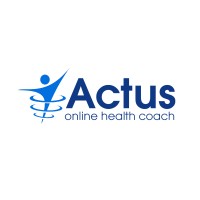 Actus Healthapps