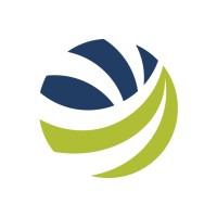XOP Networks Latvia logo - Similar company to It4Real