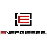 ENERGIESEE logo - Similar company to Reich Verpackungen Gmbh