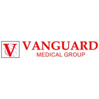 Vanguard Medical Group logo - Similar company to Koplak Corp