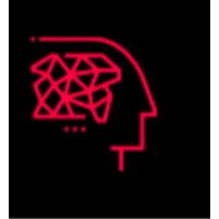 Alchemia Labs logo - Similar company to Kust