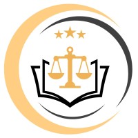 Yours Paralegal logo - Similar company to Titleclearance