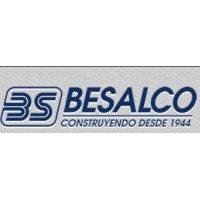 Besalco Sa