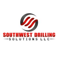 Southwest Drilling Solutions, LLC logo - Similar company to Rimss Business Systems Technology