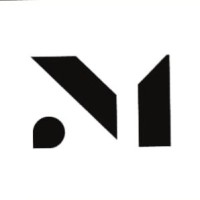 Menttee logo - Similar company to Jovese