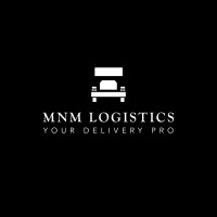 MNM Logistics LLC logo - Similar company to Final Touch Delivery Service