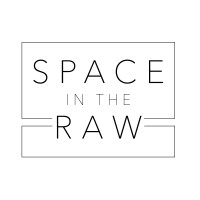 Space In The Raw logo - Similar company to Codasign.Ai