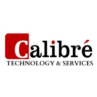 Calibre Technology and Services,Nagpur logo - Similar company to Skymentor Technology & Services