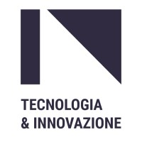Tecnologia & Innovazione logo - Similar company to Haku Studio
