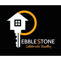 PebbleStone logo - Similar company to Wecorp