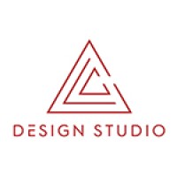 CLC Design Studio, LLC logo - Similar company to Design 710, Llc