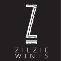 ZILZIE WINES PTY LTD logo - Similar company to Bē Botanics