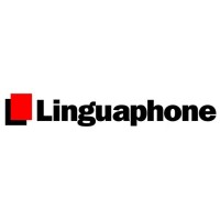 Linguaphone Shanghai logo - Similar company to Linguaphone Group