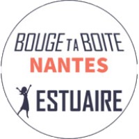 Bouge ta Boite - Nantes Estuaire logo - Similar company to Marcea Conseil
