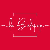 La Belepop