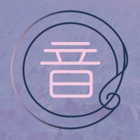 Asian Pop Weekly logo
