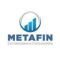 Metafin Contabilidade e Controladoria logo - Similar company to Metafin.Biz