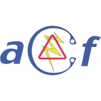 acf sarl logo - Similar company to Certi Consult