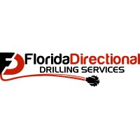 Florida Directional Drilling Services logo - Similar company to Florida Drilling