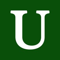 Uddannelsesmonitor logo - Similar company to A4 Uddannelse