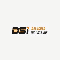 DSI Soluções Industriais logo - Similar company to Terra E Mar Serviços