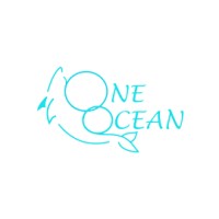 One ocean logo - Similar company to Narrau