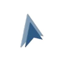 AccountAbility Solutions Inc (part of Unaric) logo - Similar company to Comet Consulting