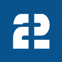 2Digital Group logo - Similar company to 2Digital