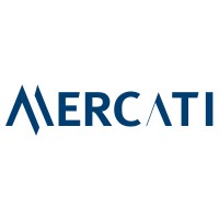 Mercati Inc logo - Similar company to Zently