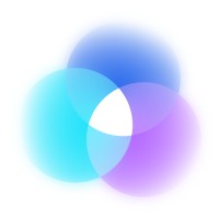 Labrador Transparency logo - Similar company to Labrador Transparency (Us)
