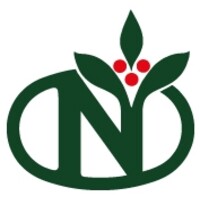 NKGQualityService logo - Similar company to Little Waves Coffee Roasters