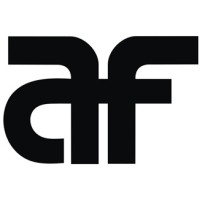 FORTUNATO ADRIANI INDÚSTRIA DE ENGRENAGENS LTDA logo - Similar company to Grupo Mecatec