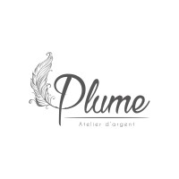 Plume Atelier d'argent logo - Similar company to C-Lab Adworks
