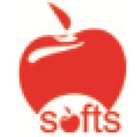 Cherrysofts Pvt Ltd