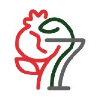 Colegio Oficial de Farmacéuticos de Granada logo - Similar company to Sabiotec