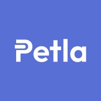 Petla logo - Similar company to Vao