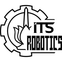 ITS Robotics logo - Similar company to Iris Its