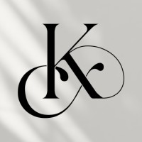 KALI Creative logo - Similar company to Hidvi Group Ab