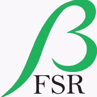 Facultaire Studentenraad Der Bètawetenschappen