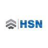 HSN DEMİR ÇELİK logo - Similar company to Sunmetrix