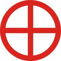 Printer Medic Ltd logo - Similar company to Konica Minolta Midrand