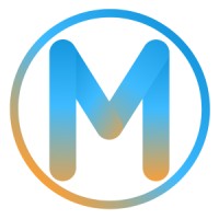 MKON logo - Similar company to Fleet Edge